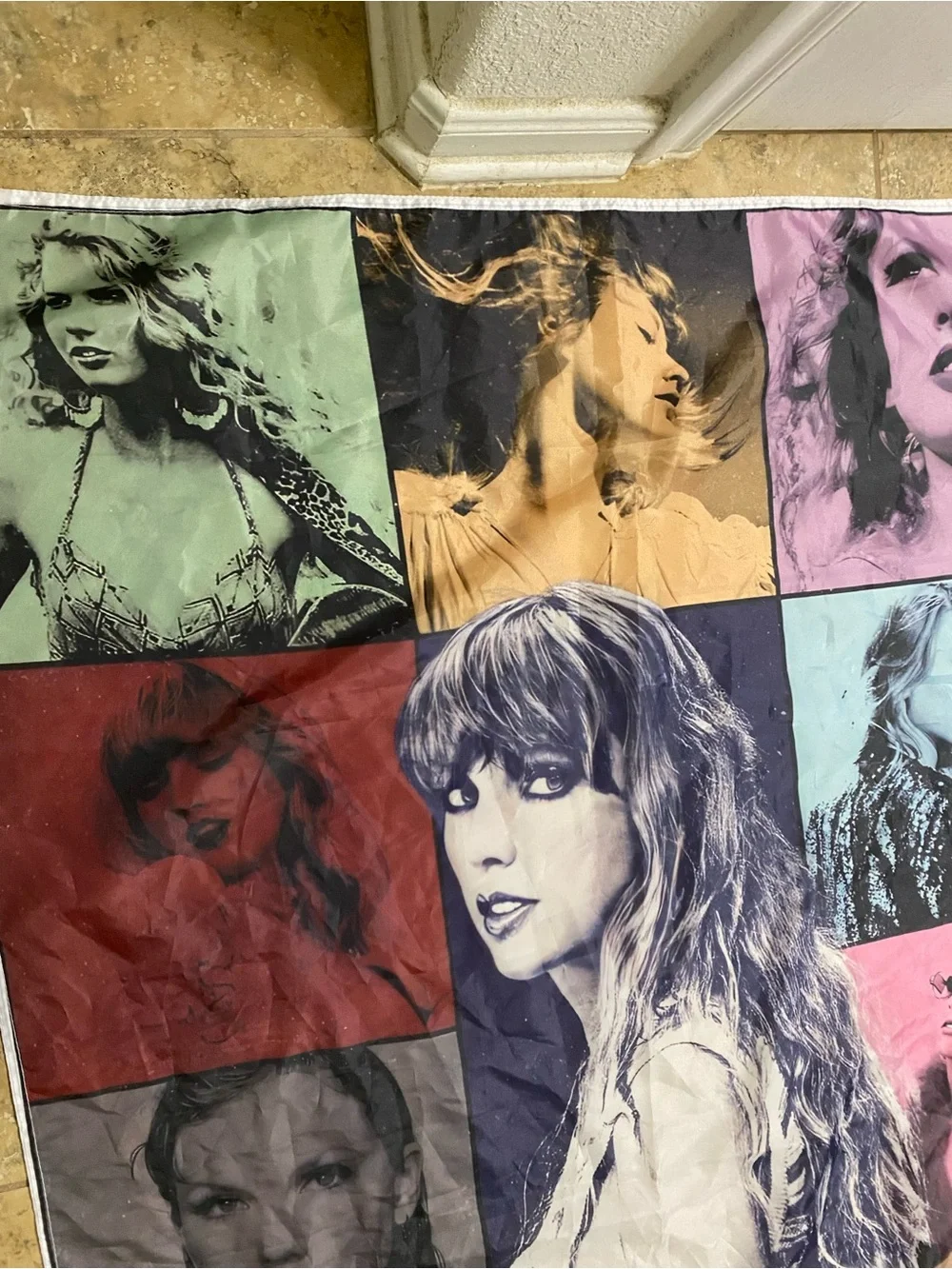 Taylor Swift taylor swift